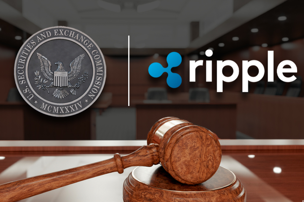 bcha币能涨多少 bcha币能涨多少