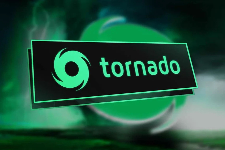 比特币增长了多少倍