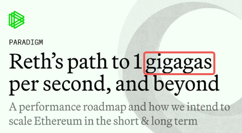 kine币为什么一直跌 kine币为什么一直跌