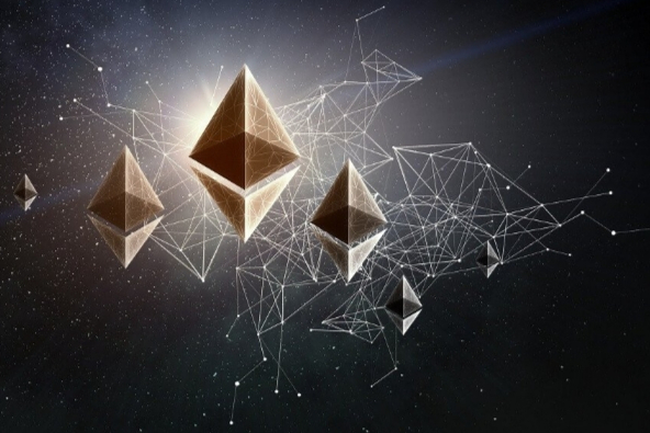 哪些山寨币还没有上交易所