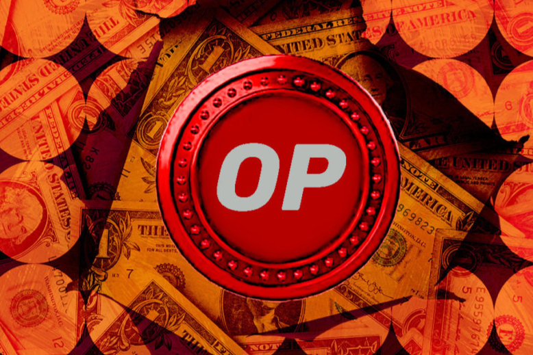 nft投资可靠吗 nft投资可靠吗