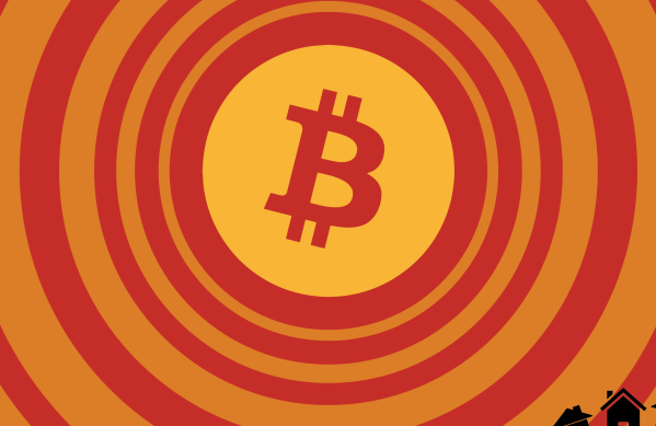 比特币跟黄金哪个好一点