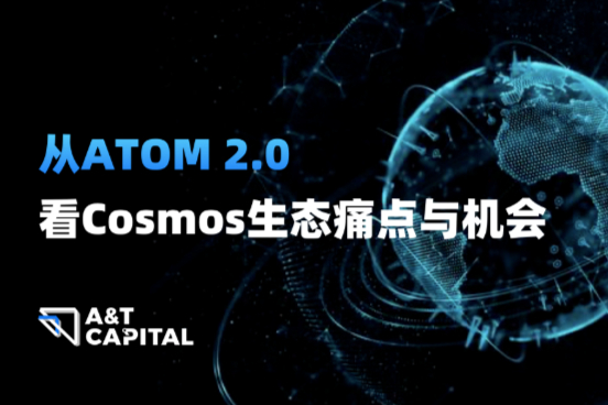 fil币有啥利好 fil币有啥利好