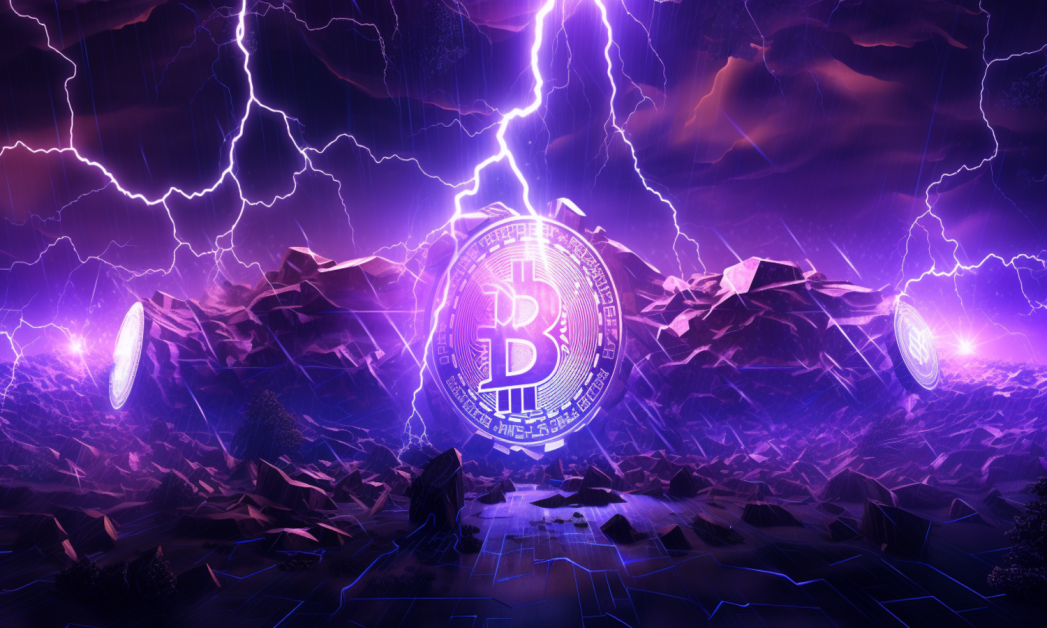 tp钱包里怎么买bnb