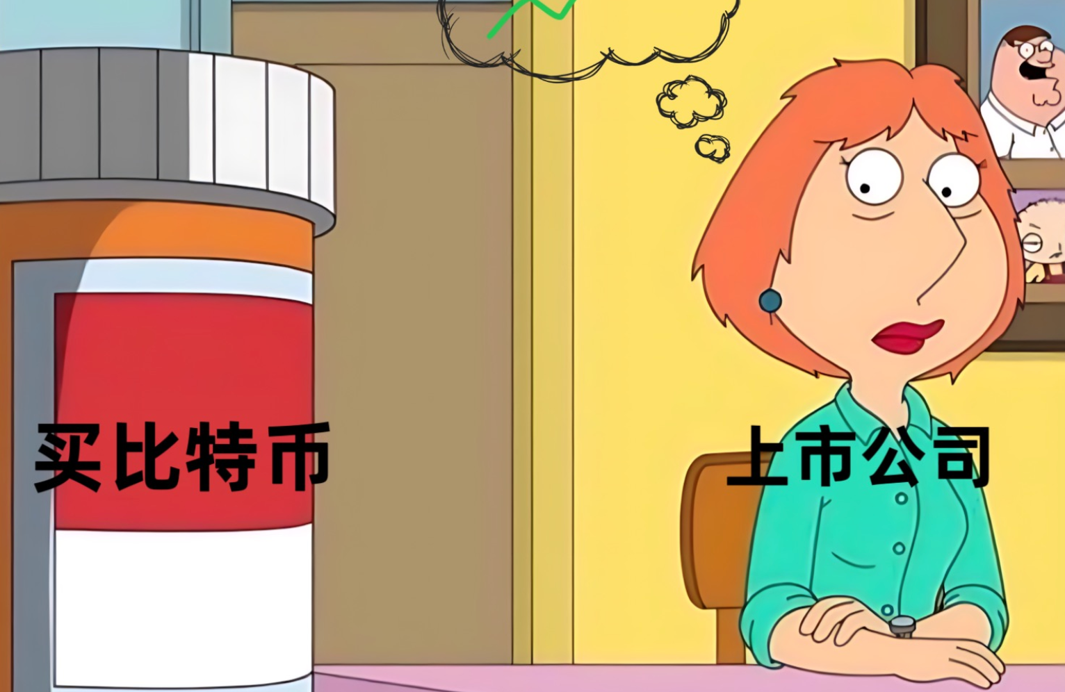去中心化交易所哪个好