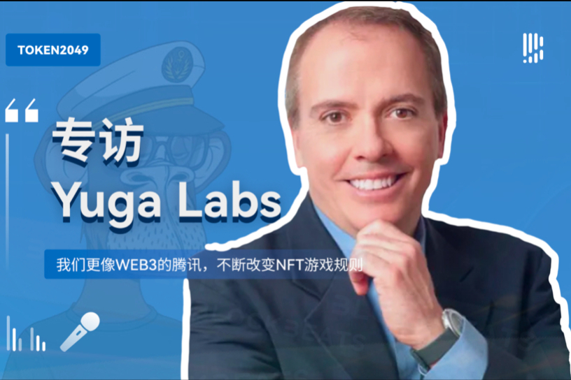比特币一直涨到什么时候