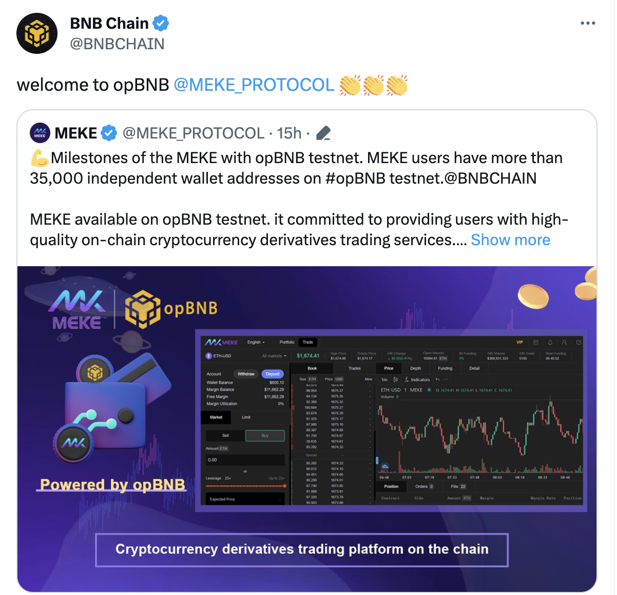 u币怎么交易才安全