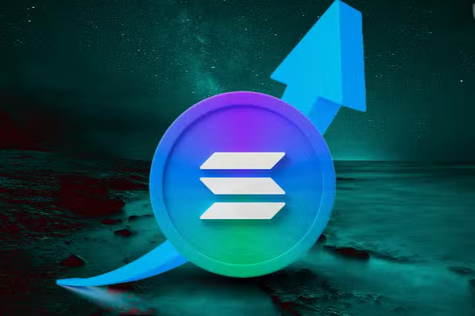 btc和eth哪个更值钱