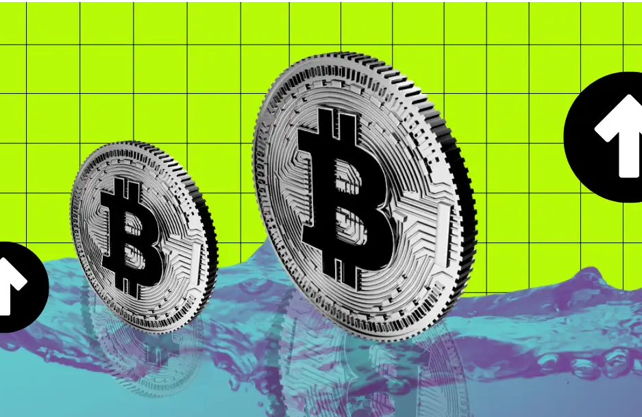 虚拟币如何卖出给别人 虚拟币如何卖出给别人