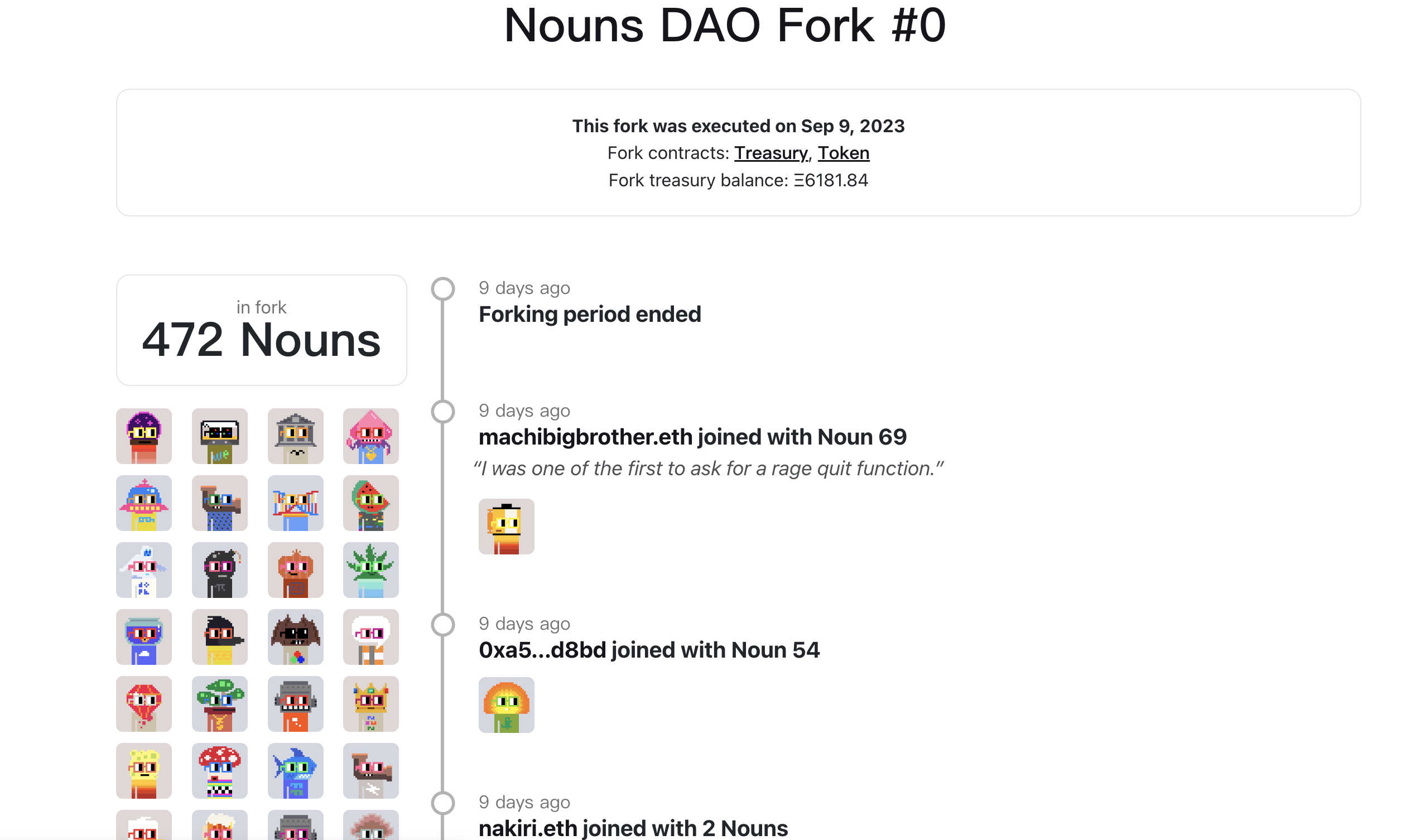 比特币涨了多少倍最高 比特币涨了多少倍最高