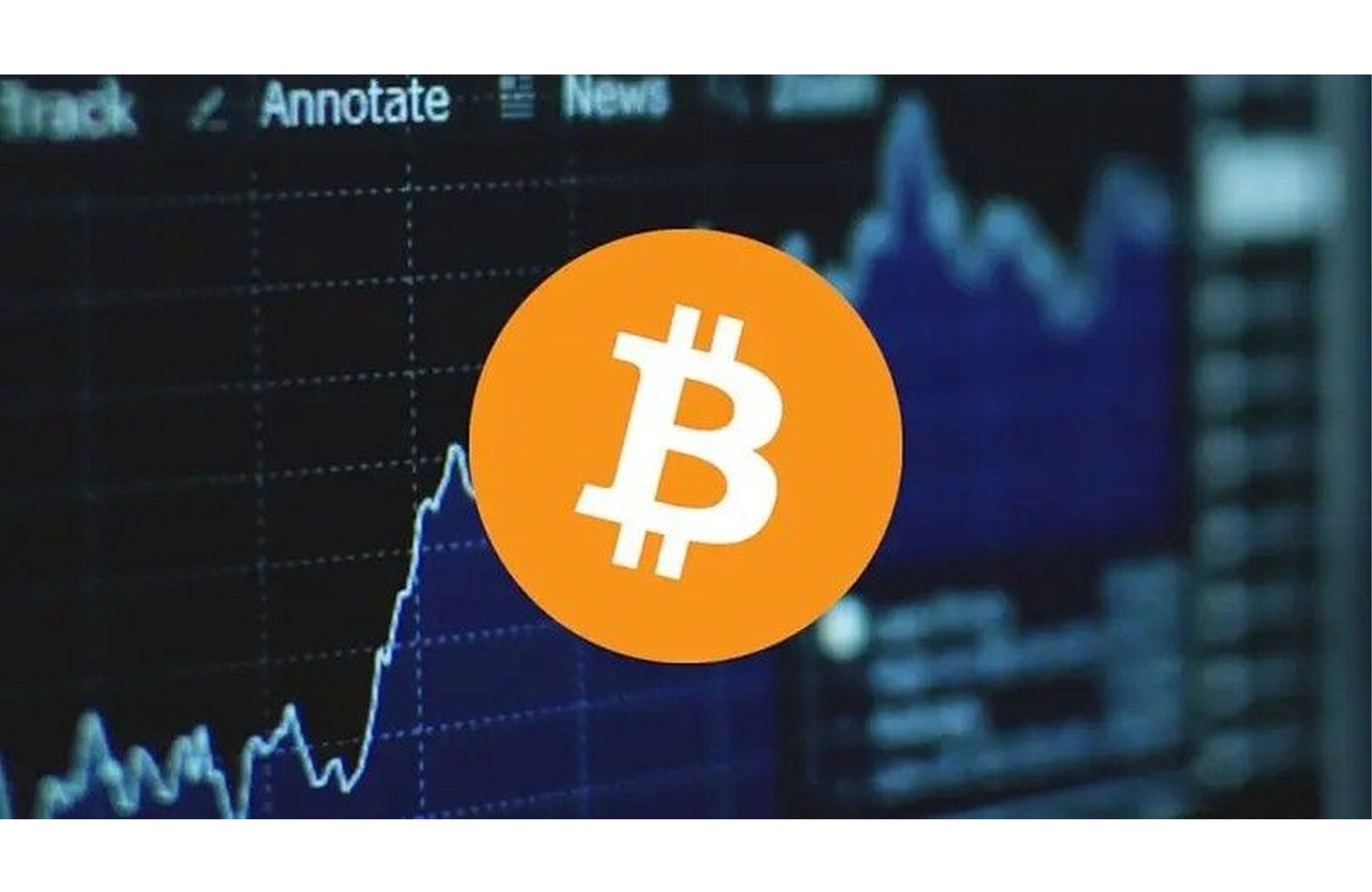 虚拟币能交易吗安全吗 虚拟币能交易吗安全吗