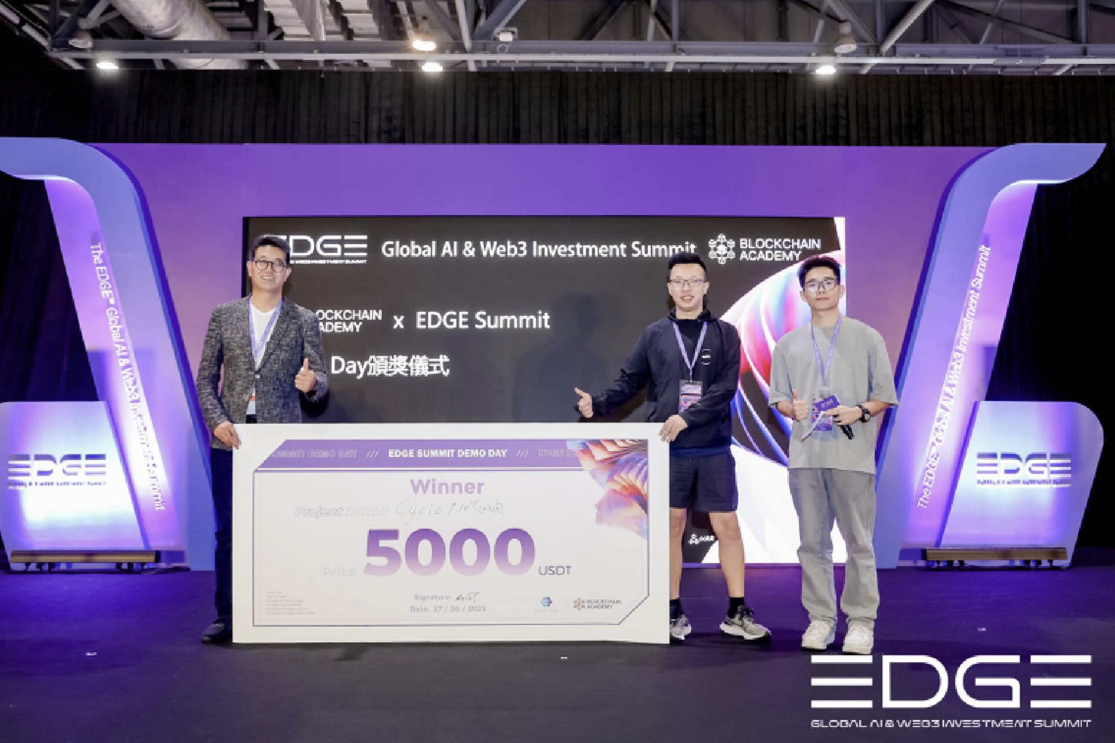 比特币现在多少钱一枚2025年
