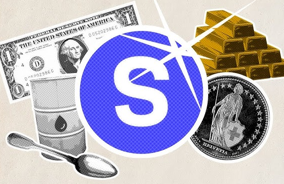 以太坊挖矿收益稳定吗 以太坊挖矿收益稳定吗