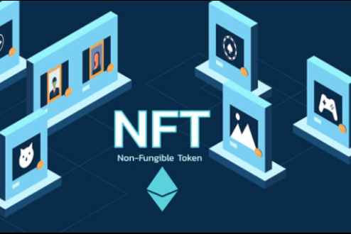 nft币值得买吗