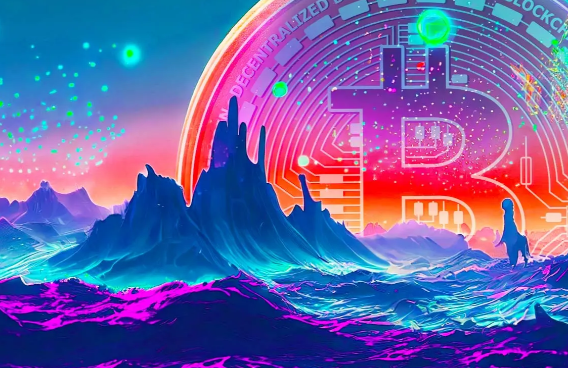 炒币和炒股票的区别是什么