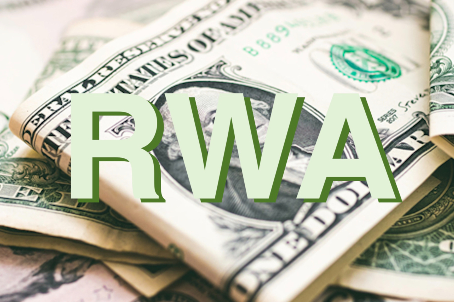 虚拟币涨幅最大的是哪个