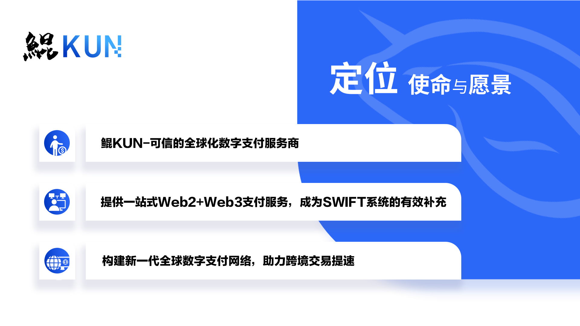 虚拟币是怎么玩的
