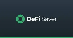 以太坊的总量有多少以太币 以太坊的总量有多少以太币