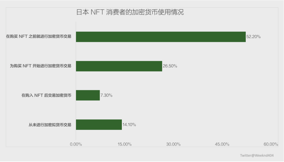 比特币一个现在多少钱
