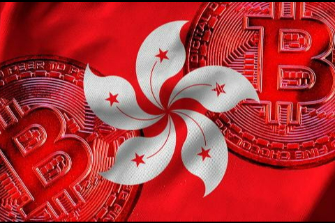 比特币单日最大涨幅是多少