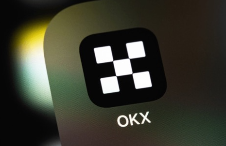 比特币和什么有关系 比特币和什么有关系