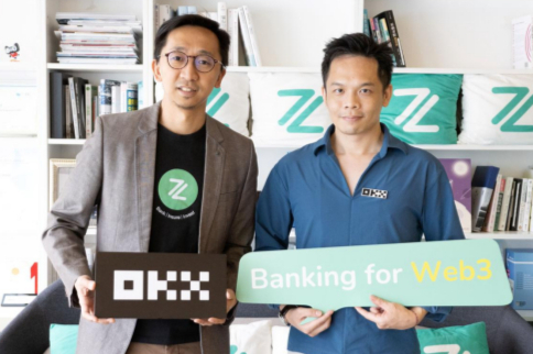 poc币现在在哪个交易所