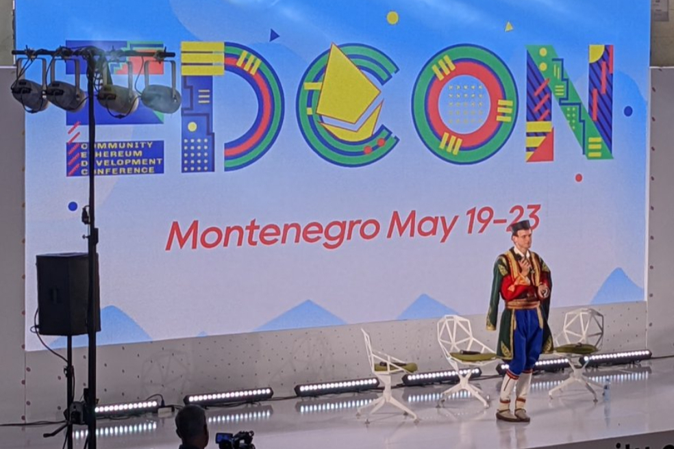 下一个比特币投资品种有哪些 下一个比特币投资品种有哪些