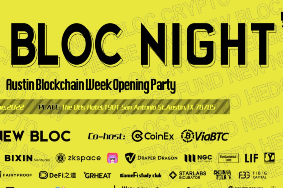 audjpy是什么货币 audjpy是什么货币