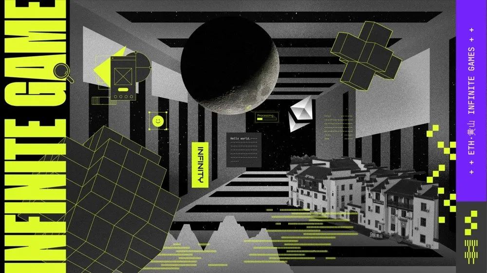 以太坊的总量是多少