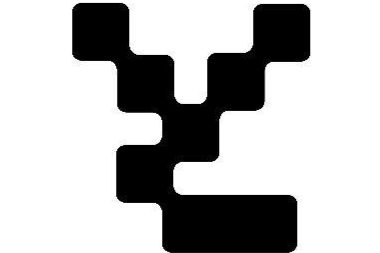 币币法币合约什么意思