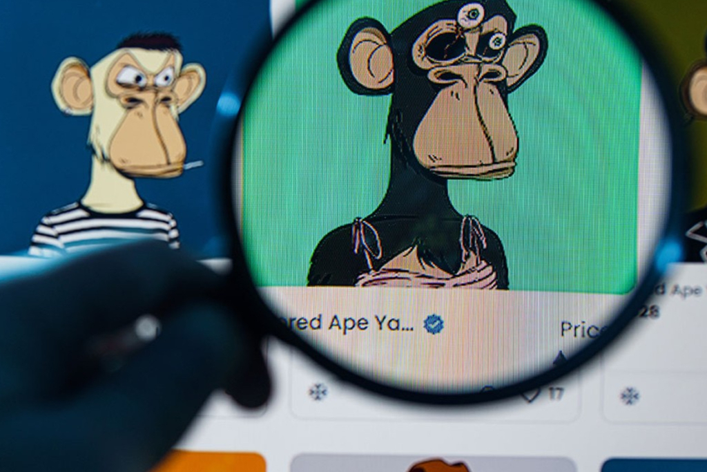 usdt交易能查到对方信息吗 usdt交易能查到对方信息吗