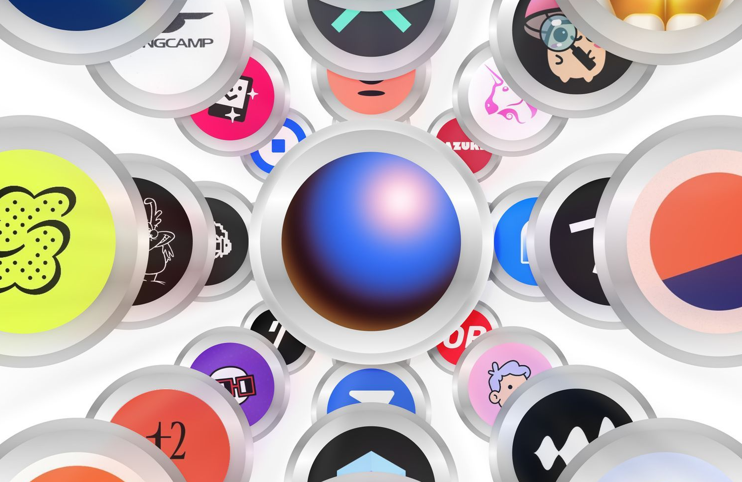 投资btc风险大吗 投资btc风险大吗