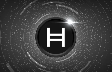 永续比特币还能涨吗