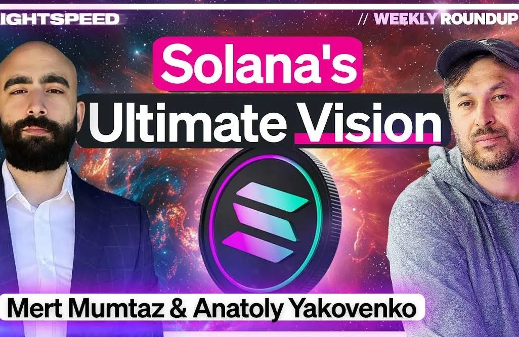 币圈怎么才能赚到钱 币圈怎么才能赚到钱