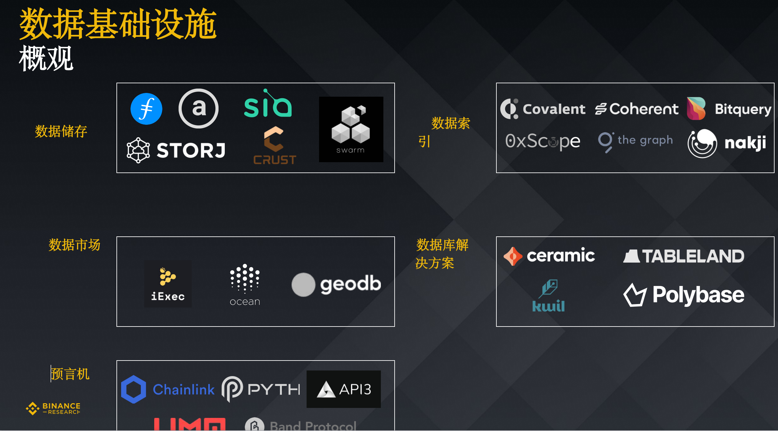 ec币是什么货币