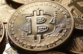 虚拟币取款至少要取1000吗