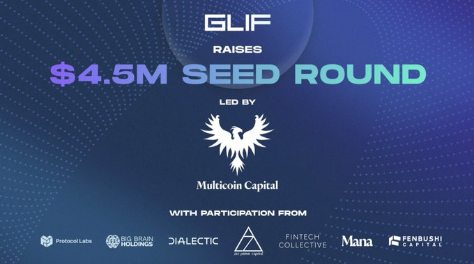 今年币圈还会有牛市吗 今年币圈还会有牛市吗