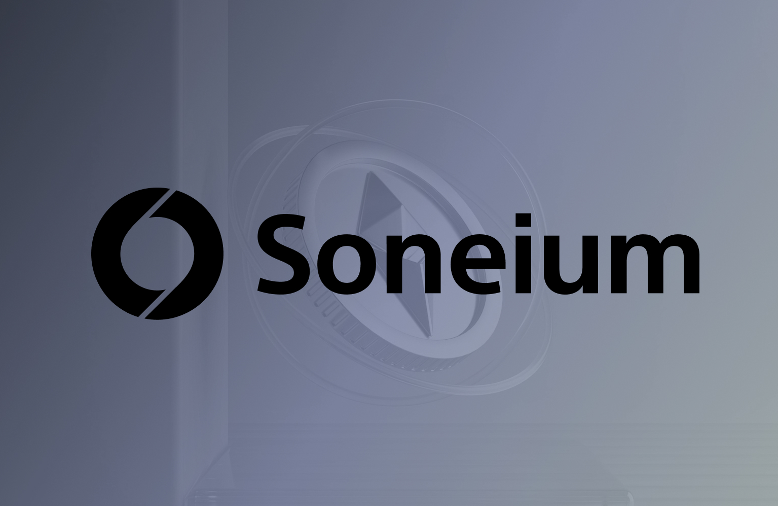 在哪买比特币最安全 在哪买比特币最安全