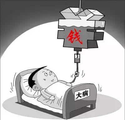 股票什么指标不能造假