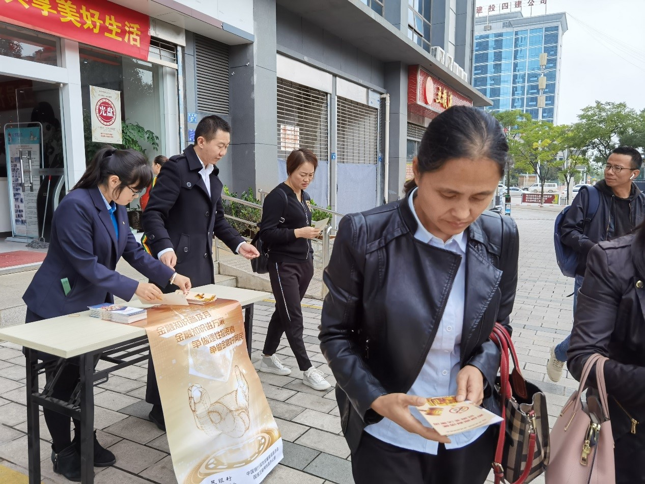 启牛学堂怎么样