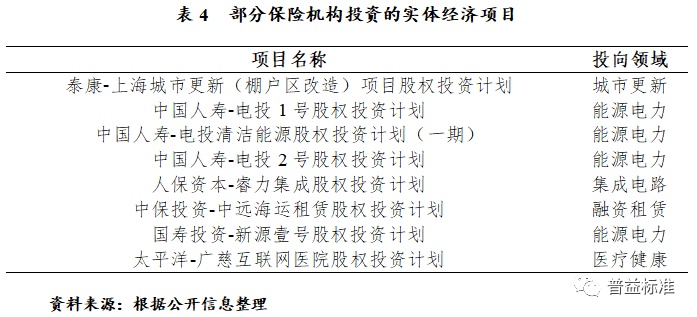 启牛学堂理财可靠吗有风险吗