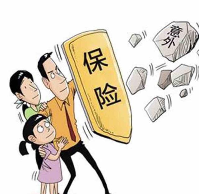 金融基本知识入门的书