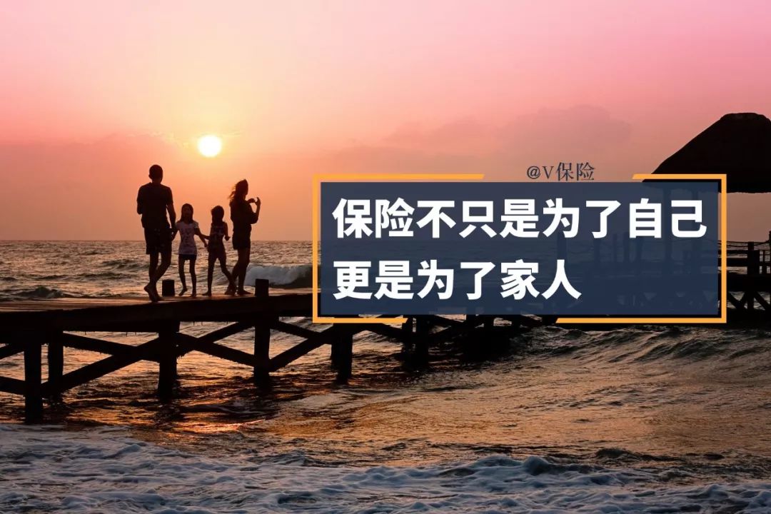 我想赚钱怎么办想赚钱来找我