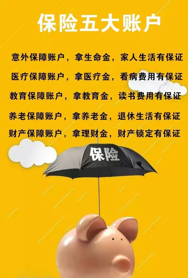 赣锋锂业股价还有希望吗