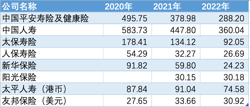 想学理财知识从哪里入手