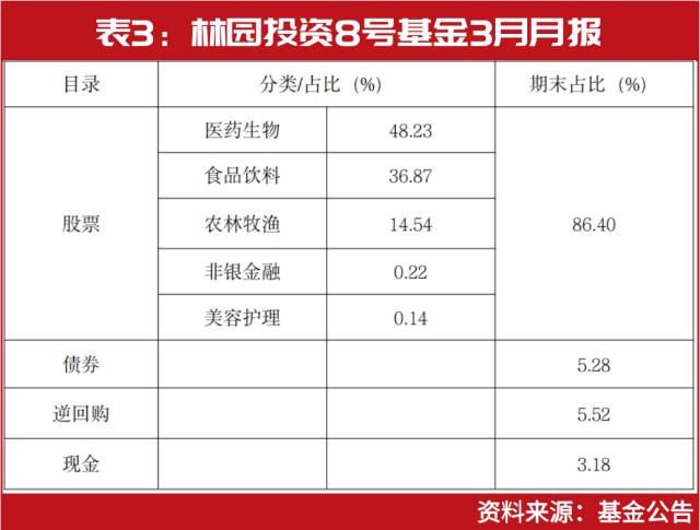 最正规利息最低的网贷平台排名榜