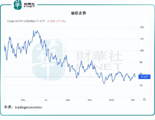 因征信问题房贷办不下来怎么办