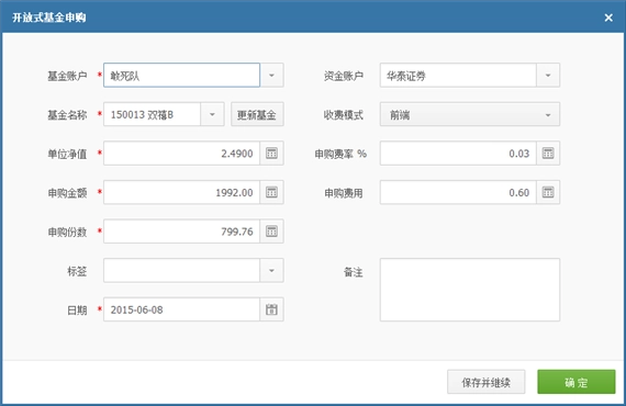 信用社贷款无力偿还能免息吗