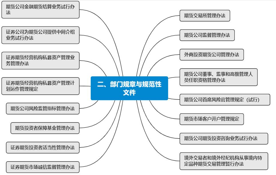 西部矿业2023年能涨到30吗