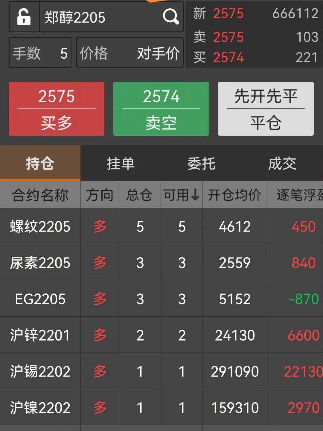 什么贷款软件可以分36期还